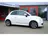 Fiat 500C 0.9 TwinAir Lounge Pano|Navi|Airco|LMV 2014 Benzine 4