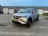 Dacia Spring Comfort Plus (Orange Pack) 27 kWh 2021 Elektrisch 2