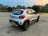 Dacia Spring Comfort Plus (Orange Pack) 27 kWh 2021 Elektrisch 5