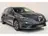 Renault Mégane Estate 1.3 TCe 140 Techno 2023 Benzine 5