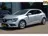 Renault Mégane 1.2 TCe Zen | Navigatie | Cruise | Clima | Parkeer 2016 Benzine