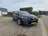 Renault Mégane Estate 1.2 TCe Limited 2017 Benzine