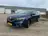 Renault Mégane Estate 1.2 TCe Limited 2017 Benzine 2