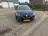 Renault Mégane Estate 1.2 TCe Limited 2017 Benzine 3