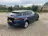 Renault Mégane Estate 1.2 TCe Limited 2017 Benzine 5