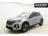 Peugeot 2008 1.2 PureTech Allure 2024 Benzine