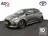 Toyota Yaris 1.5 Hybrid 115 First Edition 2024 Hybride Benzine
