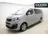Peugeot Traveller 2.0 BlueHDi Business VIP Long S&S 2021 Diesel