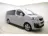 Peugeot Traveller 2.0 BlueHDi Business VIP Long S&S 2021 Diesel 10