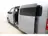 Peugeot Traveller 2.0 BlueHDi Business VIP Long S&S 2021 Diesel 11