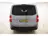 Peugeot Traveller 2.0 BlueHDi Business VIP Long S&S 2021 Diesel 12