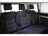 Peugeot Traveller 2.0 BlueHDi Business VIP Long S&S 2021 Diesel 14
