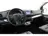 Peugeot Traveller 2.0 BlueHDi Business VIP Long S&S 2021 Diesel 16