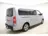 Peugeot Traveller 2.0 BlueHDi Business VIP Long S&S 2021 Diesel 2