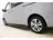 Peugeot Traveller 2.0 BlueHDi Business VIP Long S&S 2021 Diesel 21