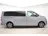 Peugeot Traveller 2.0 BlueHDi Business VIP Long S&S 2021 Diesel 4