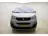 Peugeot Traveller 2.0 BlueHDi Business VIP Long S&S 2021 Diesel 5