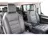 Peugeot Traveller 2.0 BlueHDi Business VIP Long S&S 2021 Diesel 7