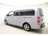 Peugeot Traveller 2.0 BlueHDi Business VIP Long S&S 2021 Diesel 8