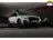Audi Q2 35 TFSI Edition ONE / AUT / ACC / Open Panoramadak 2021 Benzine