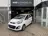 Kia Picanto 1.0 CVVT ComfortLine/5 Deurs/Airco/124DKM/NAP/Elec 2015 Benzine