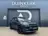 Jeep Compass 4xe 240 Plug-in Hybrid Electric S 80th Anniversary 2022 Hybride Benzine 3