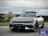 Kia EV6 GT AWD 77.4 kWh 585pk Moonscape Matt Panoramadak|C 2022 Elektrisch