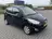 Hyundai i10 1.2 i-Motion Cool | Airco | Cruise control | 2012 Benzine 16