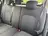 Hyundai i10 1.2 i-Motion Cool | Airco | Cruise control | 2012 Benzine 3