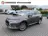 Mitsubishi Outlander 2.4 PHEV Intense+ | Automaat | Climate control | C 2021 Hybride Benzine
