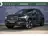 Volvo XC60 2.0 T6 Plug-in hybrid AWD Essential 2025 Hybride Benzine