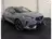 CUPRA Formentor 2.0 TSI 4DRIVE / Maxton pakket 2021 Benzine