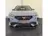 CUPRA Formentor 2.0 TSI 4DRIVE / Maxton pakket 2021 Benzine 2