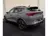 CUPRA Formentor 2.0 TSI 4DRIVE / Maxton pakket 2021 Benzine 4