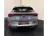 CUPRA Formentor 2.0 TSI 4DRIVE / Maxton pakket 2021 Benzine 6