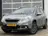 Peugeot 2008 1.2 PureTech Active 82pk | Airco | Bluetooth | Cru 2016 Benzine