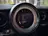 MINI Cooper S Mini 1.6 | JCW |Pano|H&K audio|Stoelverwarming 2014 Benzine 29