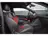 Peugeot 208 1.6 THP GTi 2015 Benzine 14