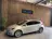 Ford Focus 1.0 Titanium Edition Airco, Pdc, Cruise control 2015 Benzine