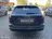 Audi A4 Avant 35 TFSI S-LINE*LED*CAMERA*CRUISE*NAVI*TREKHA 2021 Benzine 5