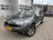 Dacia Duster 1.6 Delsey 2wd Airco,Trekhaak, 2e Eig 2012 Benzine 4