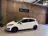 Ford Fiesta 1.0 Style 5 Deurs, Airco, Nap KM 2013 Benzine