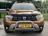 Dacia Duster 1.2 TCe Prestige 126 PK / Trekhaak / Camera / Park 2018 Benzine 12