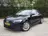 Audi A1 Sportback 30 TFSI Pro Line - S-tronic 2020 Benzine