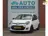 Renault Twingo 1.2 16V Dynamique, Clima, Cruise, Nw Distr, APK 10 2013 Benzine