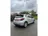 Peugeot 208 1.2 PureTech Blue Lion 2016 Benzine 4