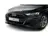 Audi A3 Limousine 30 TFSI 116 S tronic S edition 2025 Benzine