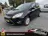 Ford C-MAX 1.0 Titanium 82747 km hoge instap nieuwstaat 2014 Benzine