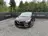 Renault Scénic | AIRCO | MAN | BENZINE | 2021 Benzine