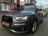 Audi Q3 2.0 TFSI quattro Sport Edition BLIS LANE ASSIST S 2014 Benzine